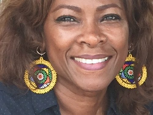 “TEN PERCENT MP SALARY REDUCTION PROPOSAL EQUALS NICKEL AND DIMING THE PEOPLE OF SINT MAARTEN”