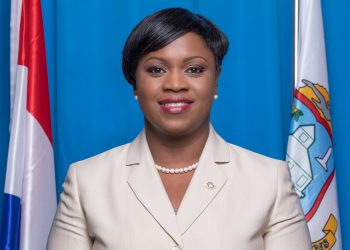 Prime Minister Romeo Marlin delivers National Address for Hurricane Season 2019