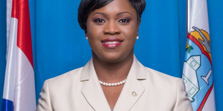 Prime Minister Romeo Marlin delivers National Address for Hurricane Season 2019