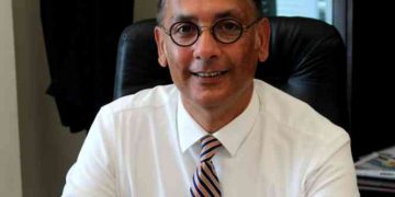 Transforming Tax Administration to Result in Economic Revival and Secure Government Finances & Investments