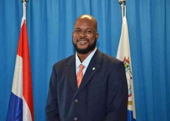 Court sentences Minister Miklos Giterson to pay fines