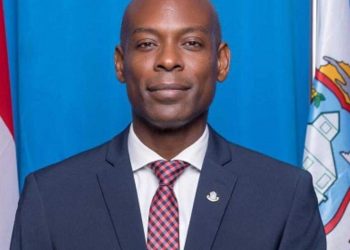 Sint Maarten Host Country for Emigration Expo 2020 in Houten