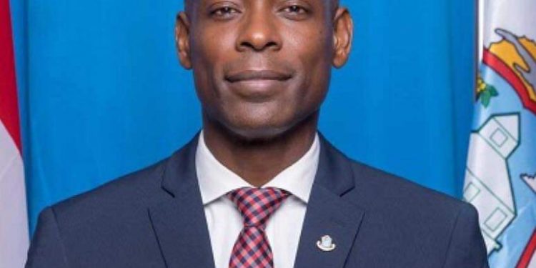 Sint Maarten Host Country for Emigration Expo 2020 in Houten