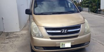 Control Unit carries out controls on transportation and economic activity and issuing Naf.6,650 in fines