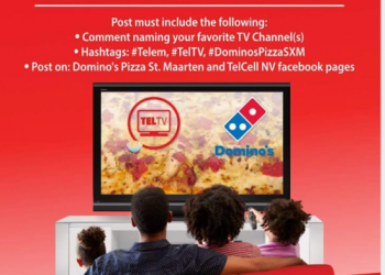 TelEm inviting customers to Share their favorite family TV photos to win prizes