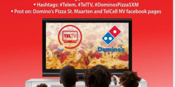 TelEm inviting customers to Share their favorite family TV photos to win prizes