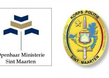 Asset Recovery Team  seize vehicles on the French side