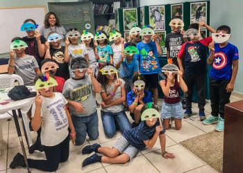 Festival Celebrates Unique Birds in Unique Ways All Over the Caribbean