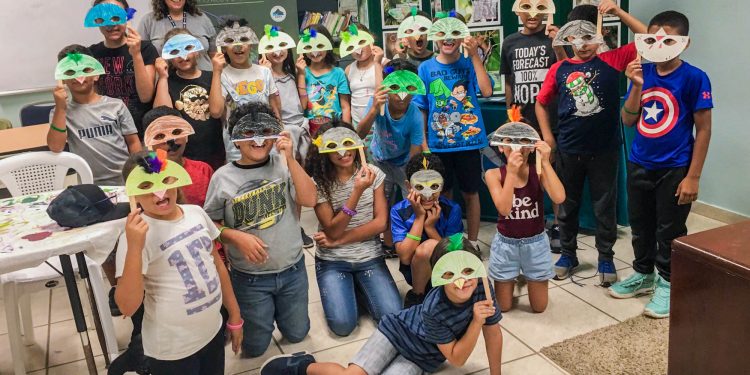 Festival Celebrates Unique Birds in Unique Ways All Over the Caribbean