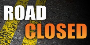 Ministry VROMI Traffic Alert: Road closure on Saturday in Dutch Quarter