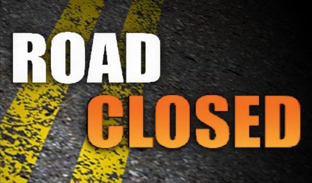 Ministry VROMI Traffic Alert: Road closure on Saturday in Dutch Quarter