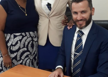 National Decree on School Subsidy System Published