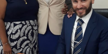 National Decree on School Subsidy System Published