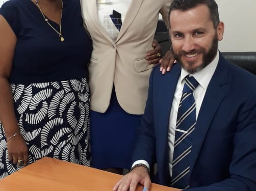 National Decree on School Subsidy System Published