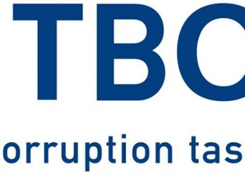 Anti Corruption Task Force refutes report of Theo being blocked from traveling for medical