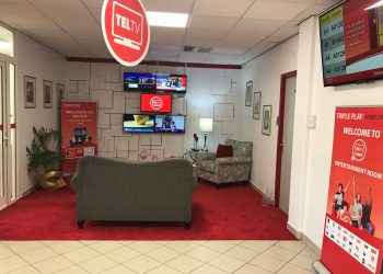 TelEm Group TelTV Open House Special all set for July