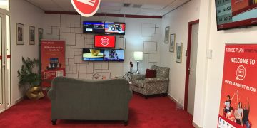 TelEm Group TelTV Open House Special all set for July