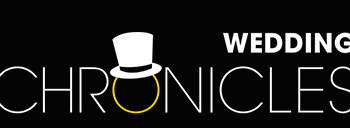 New Stage play “The Wedding Chronicles” this weekend