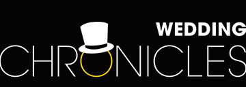 New Stage play “The Wedding Chronicles” this weekend