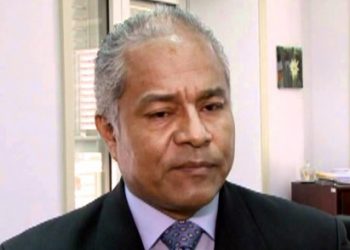 Monk: Central Bank and Minister of Finance violated the screening law for candidate ministers