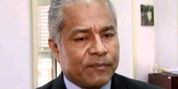 Monk: Central Bank and Minister of Finance violated the screening law for candidate ministers