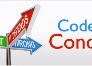 Immigration officer suspended