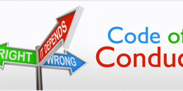 Immigration officer suspended