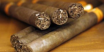 CPS: May 31 is World No Tobacco Day. Choose Health Not Tobacco