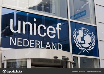 UNICEF Netherlands launches hurricane preparedness youth video workshop and competition.