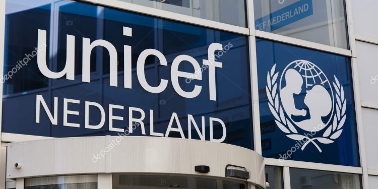 UNICEF Netherlands launches hurricane preparedness youth video workshop and competition.