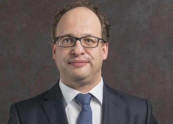 Union members to vote on pension deal reached with government