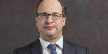 Union members to vote on pension deal reached with government