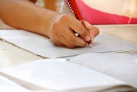 Final Spanish Vmbo exam remains valid for St. Eustatius