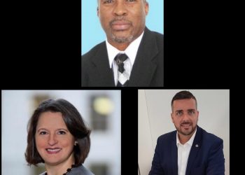 Rabbe Tech & Financial Services Expert and Benjamin Head of a Financial Compliance Unit to speak at 4th AML & Gaming Forum this week