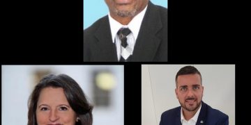 Rabbe Tech & Financial Services Expert and Benjamin Head of a Financial Compliance Unit to speak at 4th AML & Gaming Forum this week