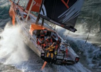 At least 30 Venezuelan migrants missing after boat sinks on the way to Curaçao