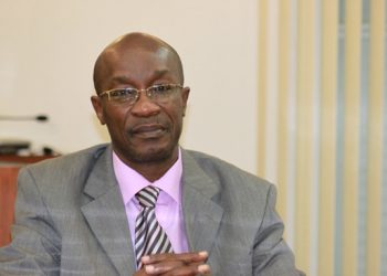 Hope this goes somewhere