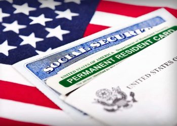 US Citizen Charged for Defrauding Caribbean Immigrants in Work Permit and Green Card Scam