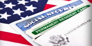 US Citizen Charged for Defrauding Caribbean Immigrants in Work Permit and Green Card Scam