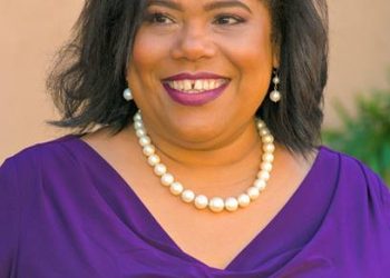 Saint Lucia Tourism Authority Appoints Mrs. Beverly Nicholson-Doty as its Chief Executive Officer