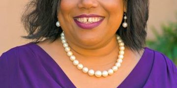 Saint Lucia Tourism Authority Appoints Mrs. Beverly Nicholson-Doty as its Chief Executive Officer