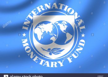 IMF: “The large external current account deficit in Curaçao is a significant vulnerability and requires urgent attention”