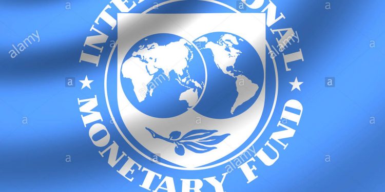 IMF: “The large external current account deficit in Curaçao is a significant vulnerability and requires urgent attention”