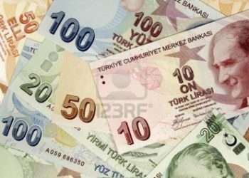 Bounty placed on cop’s life leads to several arrests