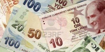 Bounty placed on cop’s life leads to several arrests