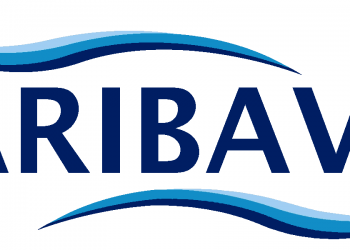 Cariibbean aviation meet up conference