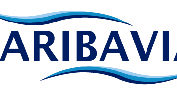 Cariibbean aviation meet up conference