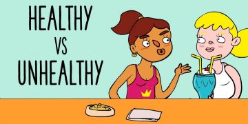 Almost all specials in Dutch supermarkets unhealthy: report