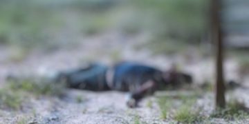 Nicaraguan migrant found dead in Texas with Trinidad & Tobago phone number in pocket