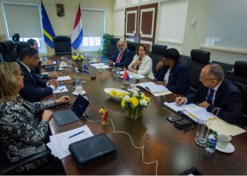 Premiers want to cooperate more